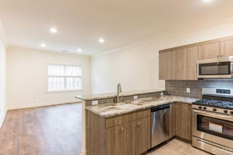 361 Main Street South Amboy NJ 08879