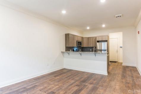 361 Main Street South Amboy NJ 08879