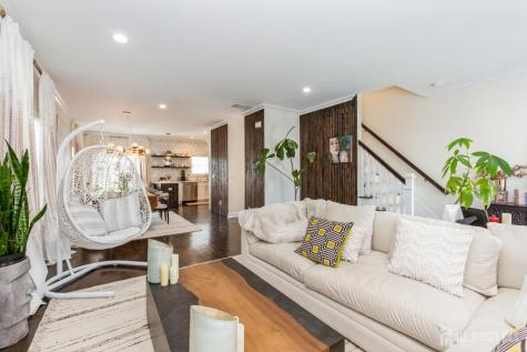45 Miller Street Highlands NJ 07732