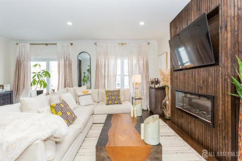 45 Miller Street Highlands NJ 07732
