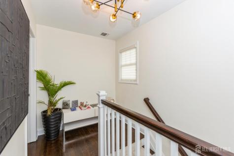 45 Miller Street Highlands NJ 07732