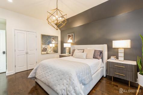 45 Miller Street Highlands NJ 07732