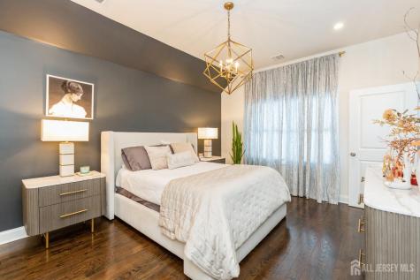 45 Miller Street Highlands NJ 07732