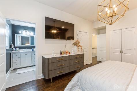 45 Miller Street Highlands NJ 07732