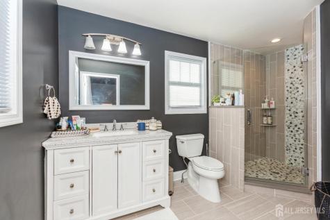 45 Miller Street Highlands NJ 07732