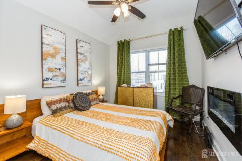 45 Miller Street Highlands NJ 07732