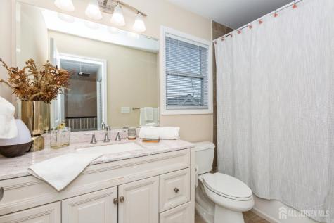 45 Miller Street Highlands NJ 07732
