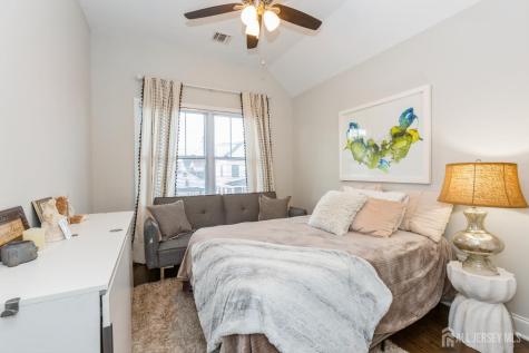 45 Miller Street Highlands NJ 07732