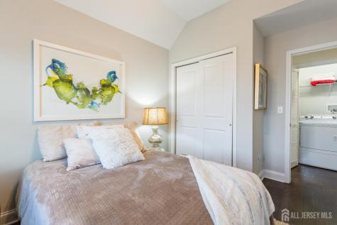 45 Miller Street Highlands NJ 07732
