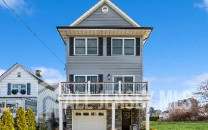 45 Miller Street Highlands NJ 07732
