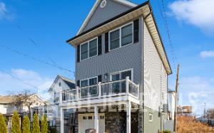 45 Miller Street Highlands NJ 07732