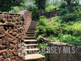 45 Miller Street Highlands NJ 07732