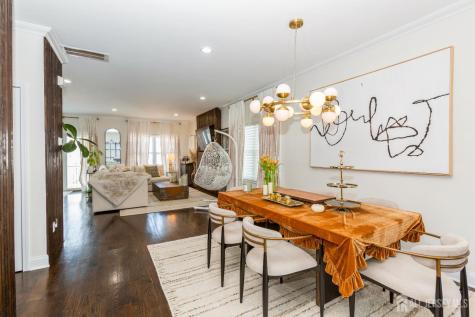 45 Miller Street Highlands NJ 07732