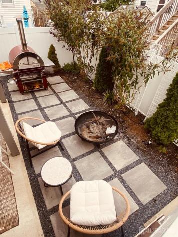 45 Miller Street Highlands NJ 07732