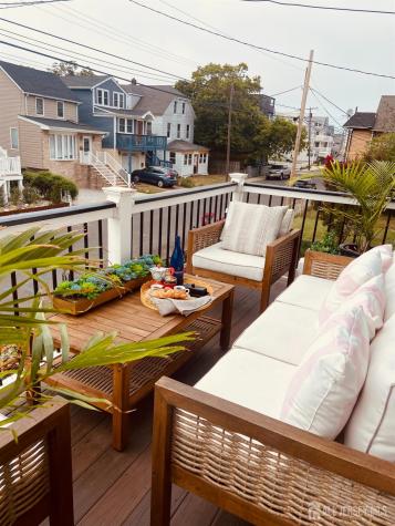 45 Miller Street Highlands NJ 07732