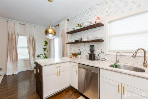 45 Miller Street Highlands NJ 07732