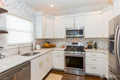 45 Miller Street Highlands NJ 07732