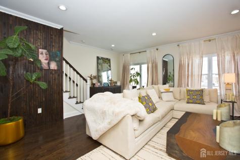 45 Miller Street Highlands NJ 07732