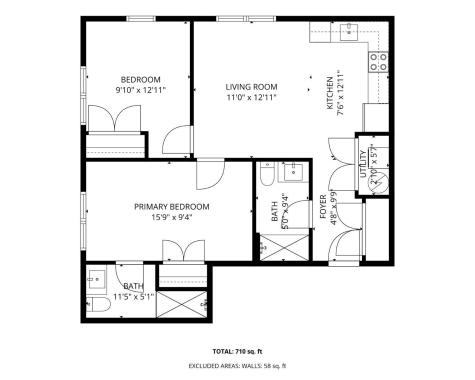 50 Easton Avenue New Brunswick NJ 08901