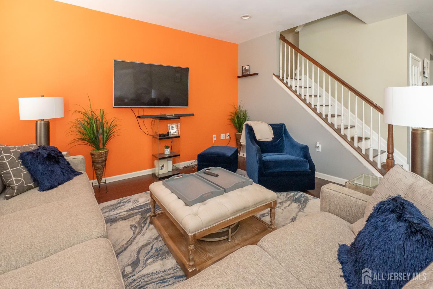 3 Bauer Lane South Brunswick NJ 08512