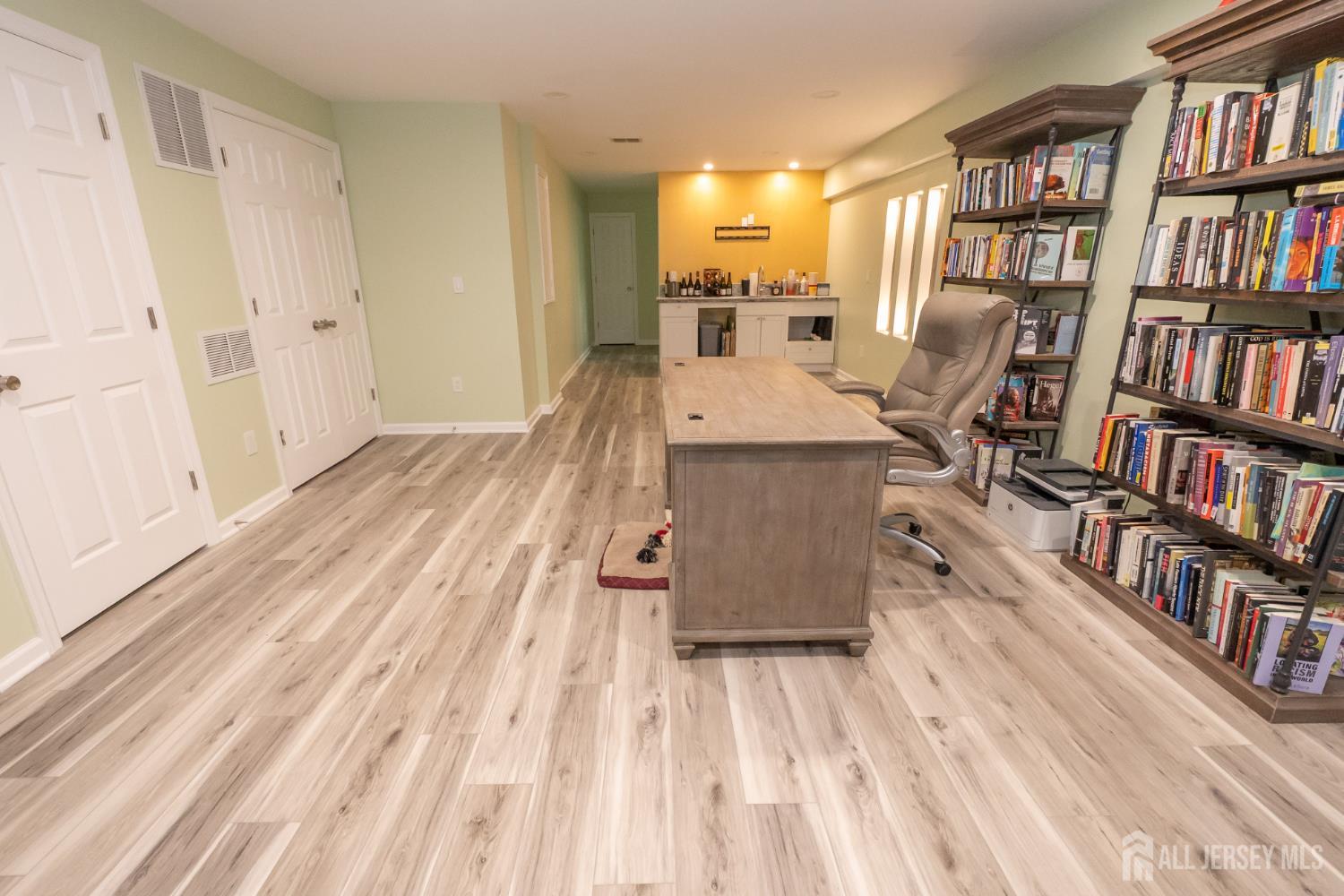 3 Bauer Lane South Brunswick NJ 08512