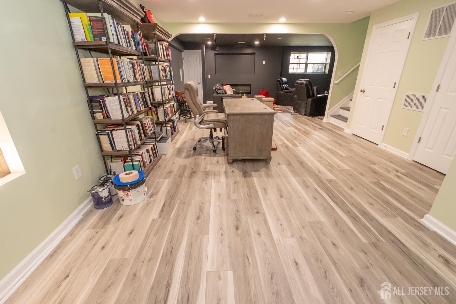 3 Bauer Lane South Brunswick NJ 08512