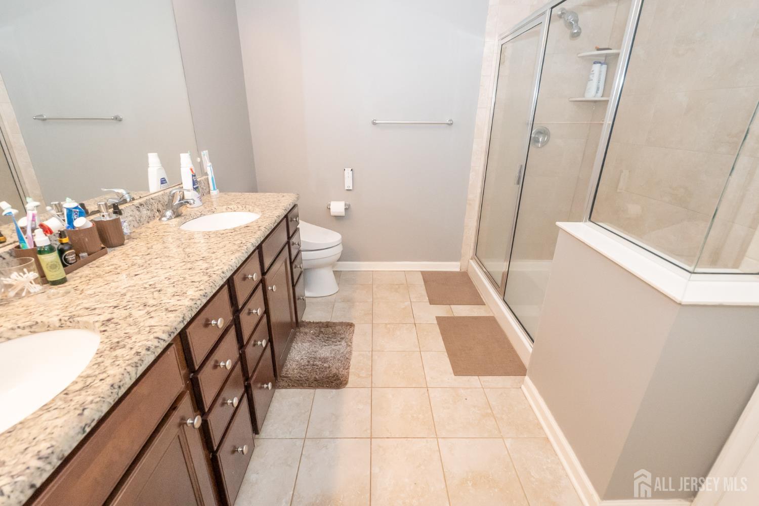 3 Bauer Lane South Brunswick NJ 08512