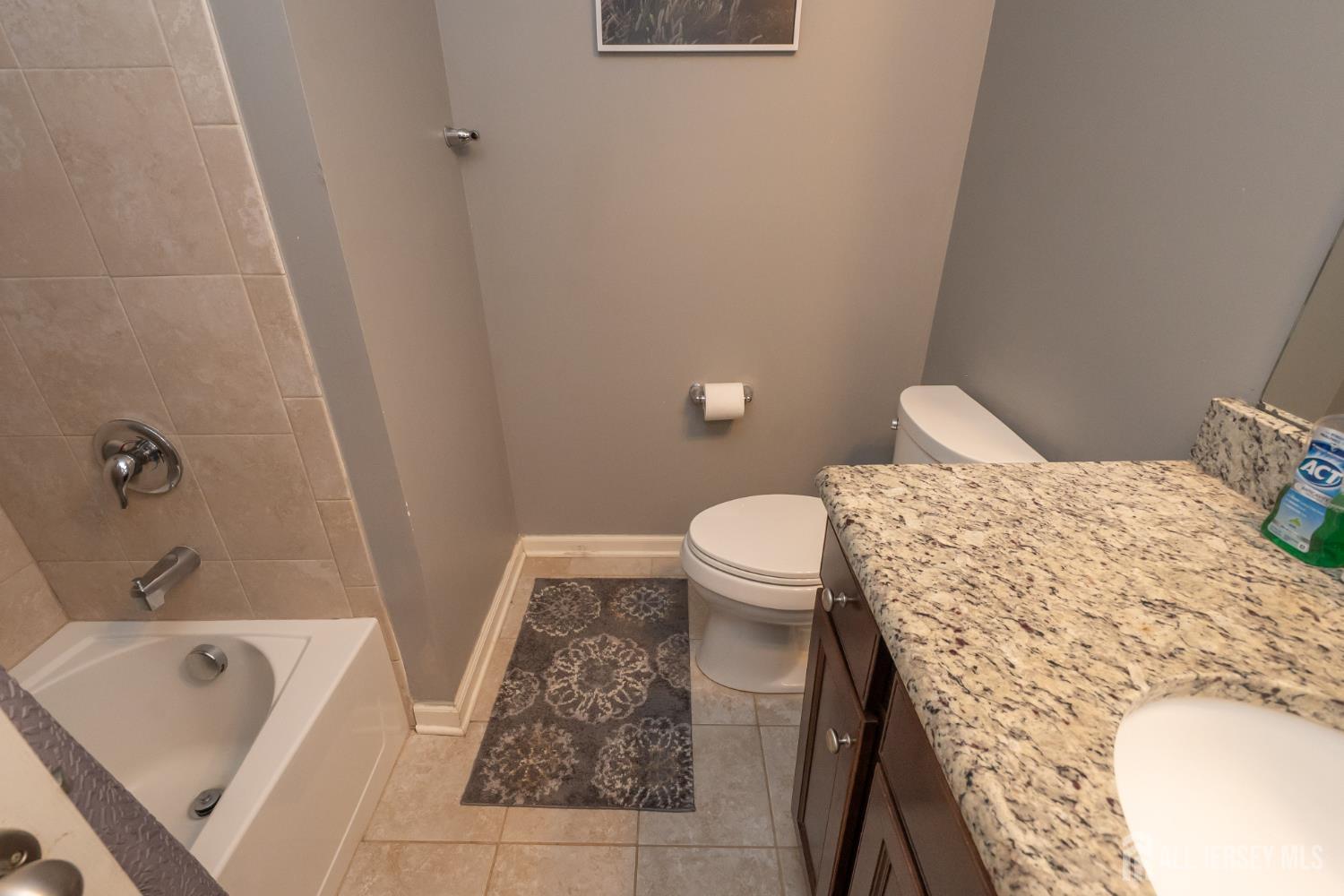 3 Bauer Lane South Brunswick NJ 08512