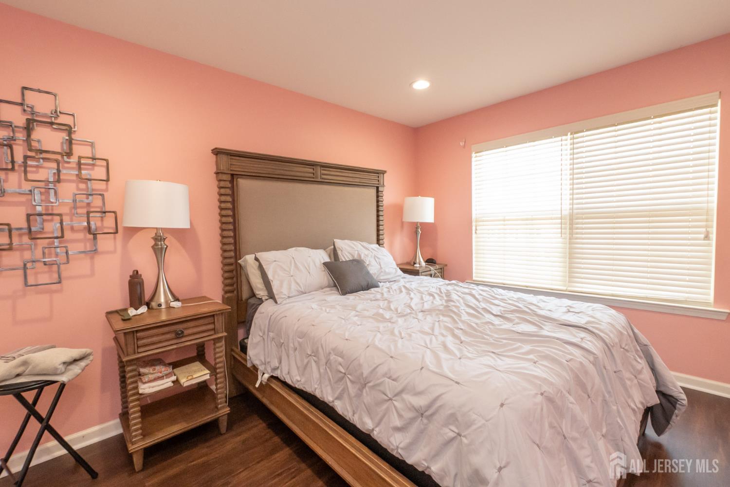 3 Bauer Lane South Brunswick NJ 08512