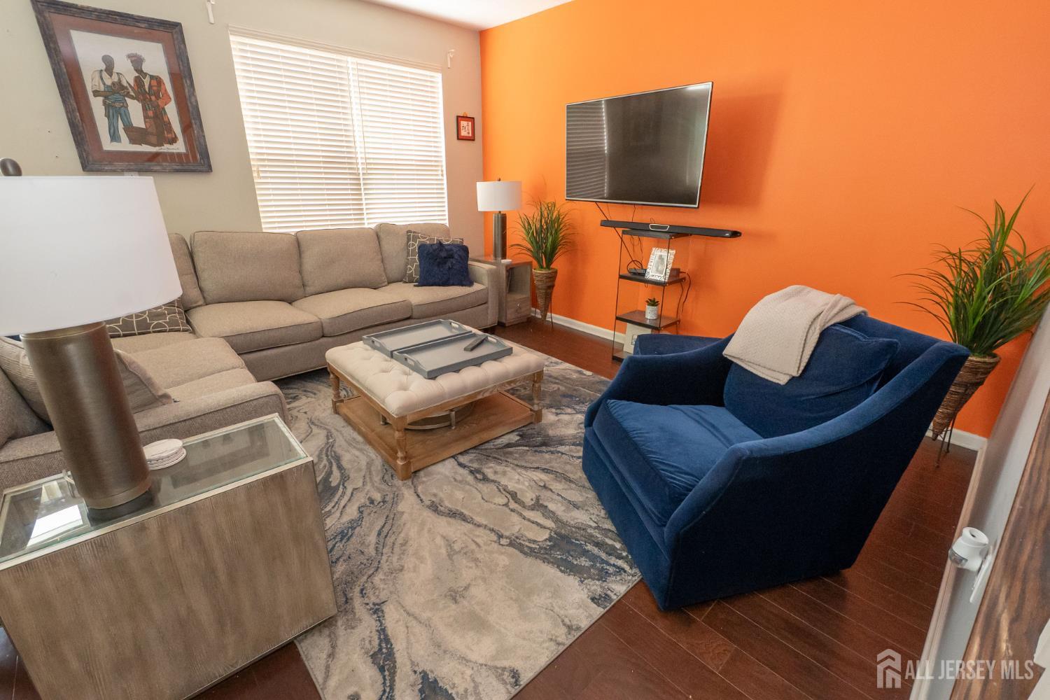 3 Bauer Lane South Brunswick NJ 08512