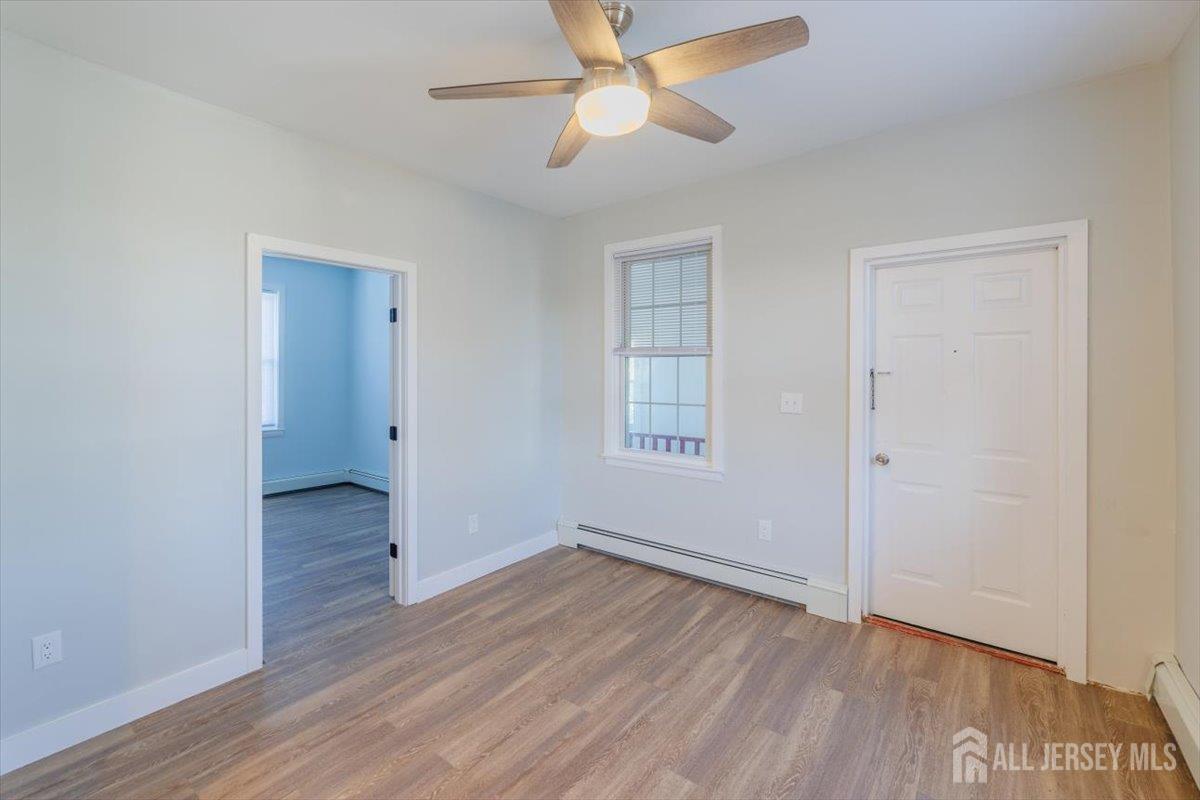 382 Summit Avenue Perth Amboy NJ 08861