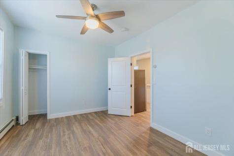 382 Summit Avenue Perth Amboy NJ 08861