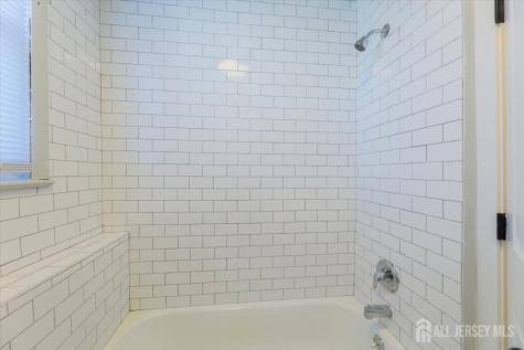 382 Summit Avenue Perth Amboy NJ 08861