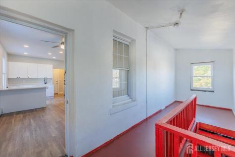 382 Summit Avenue Perth Amboy NJ 08861