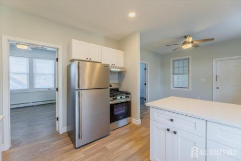 382 Summit Avenue Perth Amboy NJ 08861