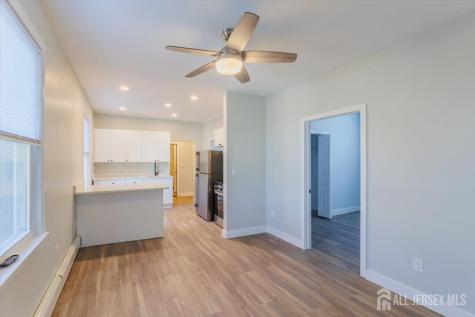 382 Summit Avenue Perth Amboy NJ 08861