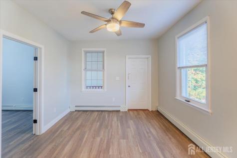 382 Summit Avenue Perth Amboy NJ 08861
