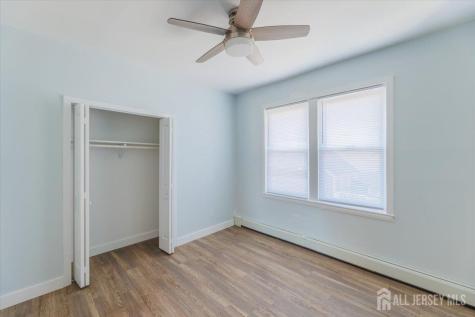 382 Summit Avenue Perth Amboy NJ 08861