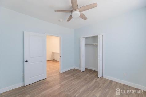 382 Summit Avenue Perth Amboy NJ 08861