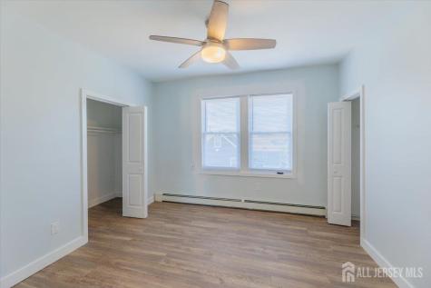 382 Summit Avenue Perth Amboy NJ 08861