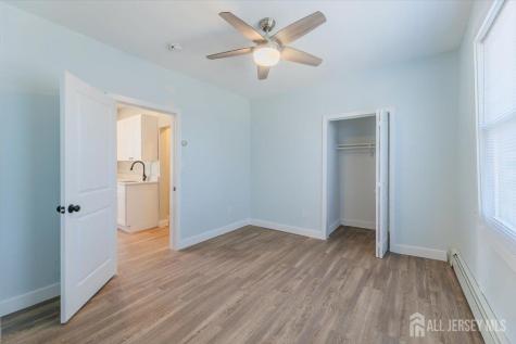 382 Summit Avenue Perth Amboy NJ 08861