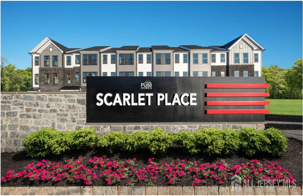 115 Jessie Place New Brunswick NJ 08901