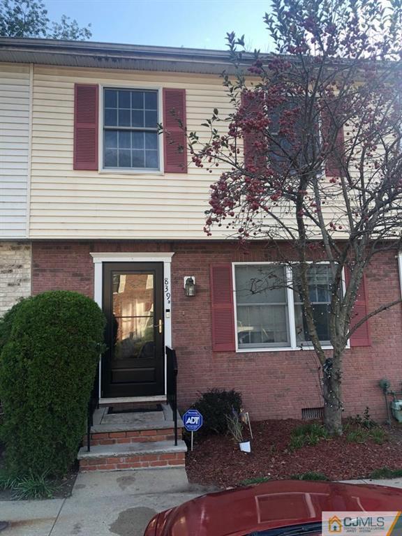 839 Valley Street Union Twp NJ 07088