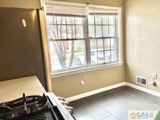 839 Valley Street Union Twp NJ 07088