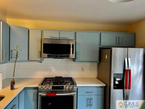 839 Valley Street Union Twp NJ 07088