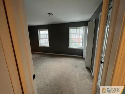839 Valley Street Union Twp NJ 07088