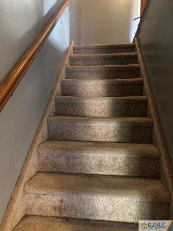839 Valley Street Union Twp NJ 07088
