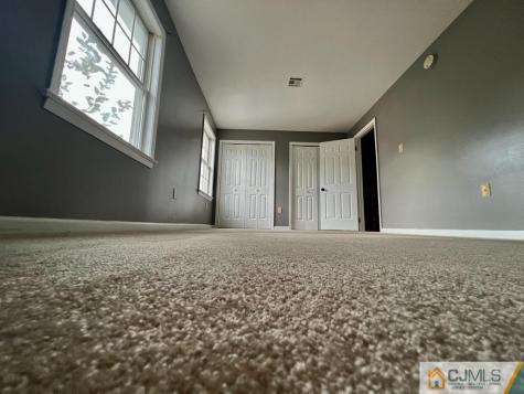 839 Valley Street Union Twp NJ 07088