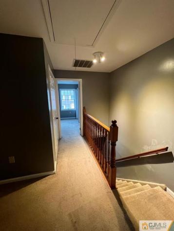 839 Valley Street Union Twp NJ 07088