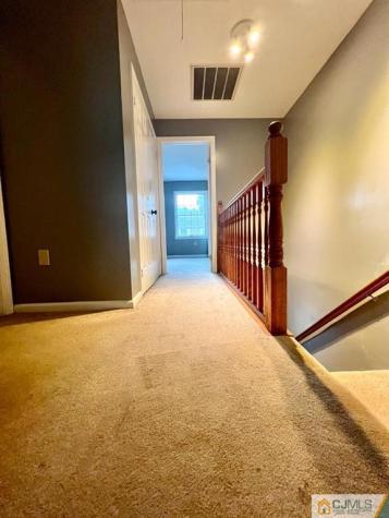 839 Valley Street Union Twp NJ 07088